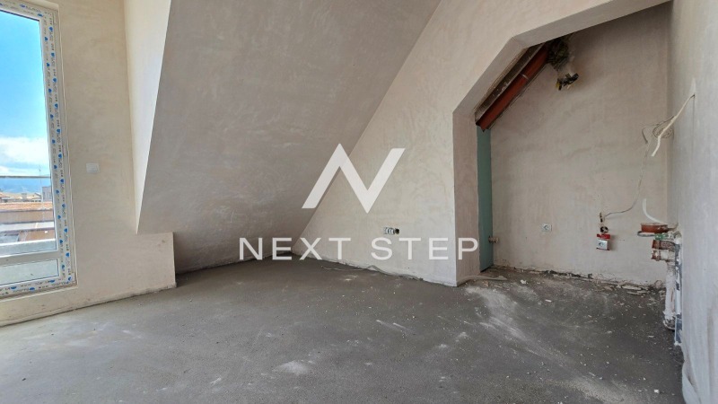 Eladó  Bérlakás Plovdiv , Vastanicseski , 158 négyzetméter | 43920501 - kép [5]