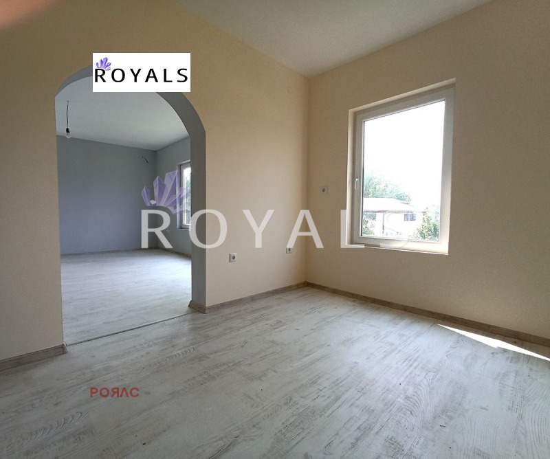 En venta  Casa Varna , Galata , 160 metros cuadrados | 79863813 - imagen [2]