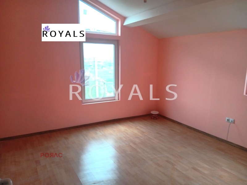 En venta  Casa Varna , Galata , 160 metros cuadrados | 79863813 - imagen [5]