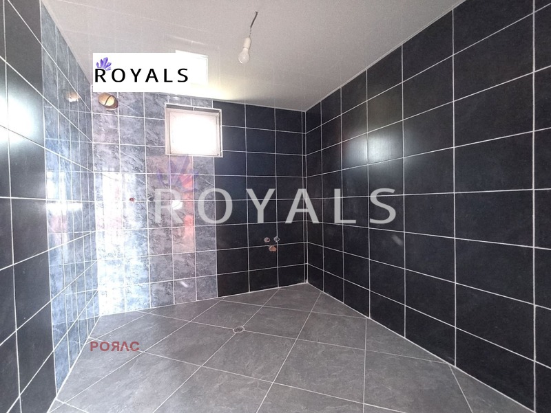 En venta  Casa Varna , Galata , 160 metros cuadrados | 79863813 - imagen [12]