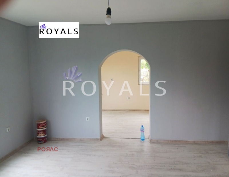 En venta  Casa Varna , Galata , 160 metros cuadrados | 79863813 - imagen [3]