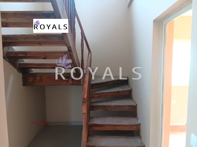 En venta  Casa Varna , Galata , 160 metros cuadrados | 79863813 - imagen [10]