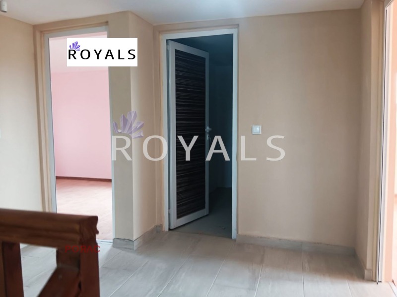 En venta  Casa Varna , Galata , 160 metros cuadrados | 79863813 - imagen [9]