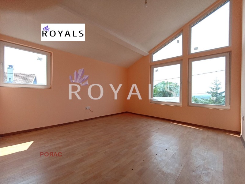 En venta  Casa Varna , Galata , 160 metros cuadrados | 79863813 - imagen [4]