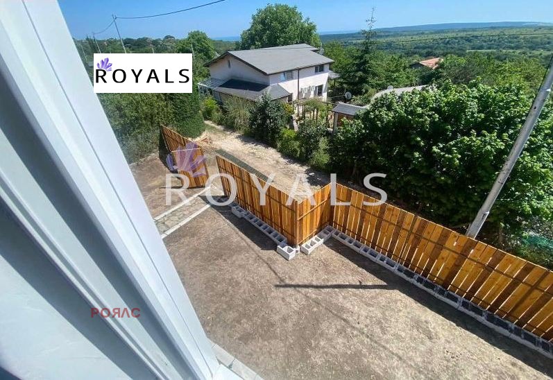 En venta  Casa Varna , Galata , 160 metros cuadrados | 79863813 - imagen [14]