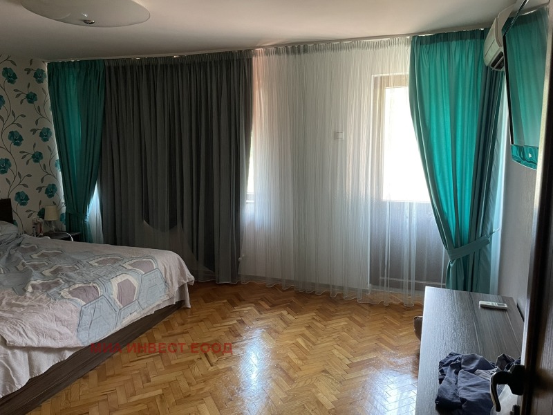 Te koop  Huis Vratsa , Medkovets , 182 m² | 19242839 - afbeelding [13]