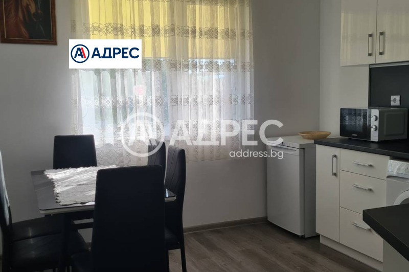 En venta  Casa región Plovdiv , Sopot , 110 metros cuadrados | 76885154 - imagen [4]