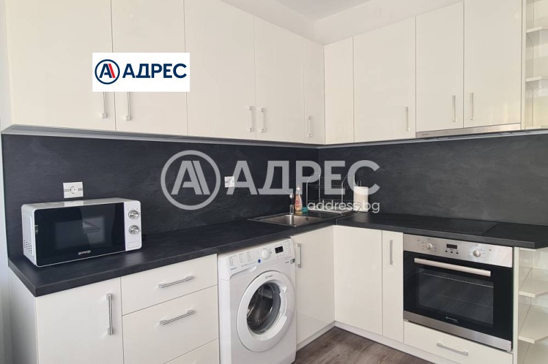 À vendre  Maison région Plovdiv , Sopot , 110 m² | 76885154 - image [5]