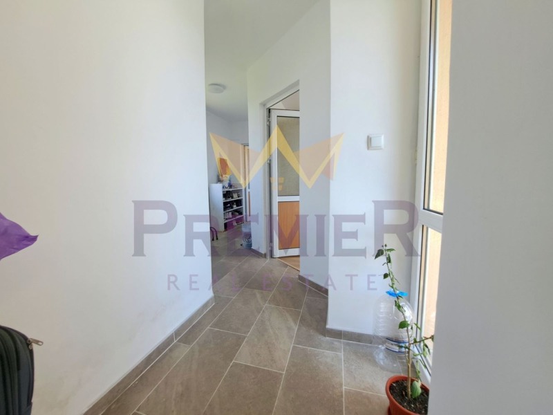 For Sale  House region Varna , Benkovski , 116 sq.m | 34108147 - image [5]