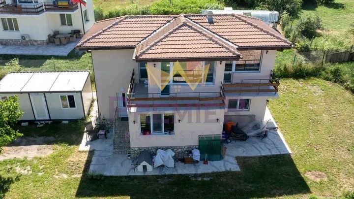 For Sale  House region Varna , Benkovski , 116 sq.m | 34108147