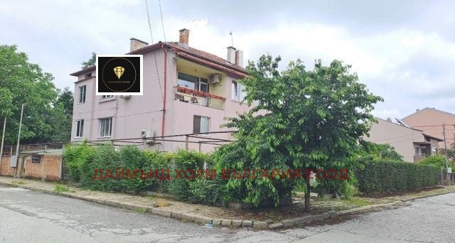 En venta  Casa Plovdiv , Proslav , 300 metros cuadrados | 44957249 - imagen [2]