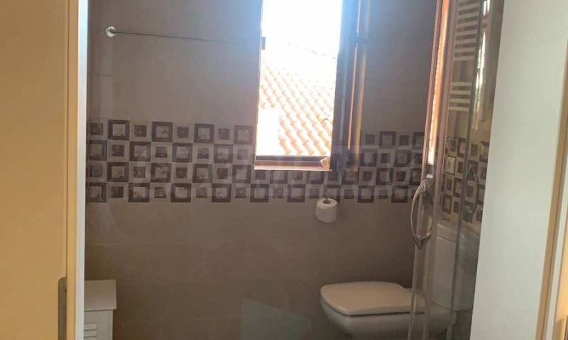 Na sprzedaż  Dom region Burgas , Sozopol , 144 mkw | 53965363 - obraz [14]