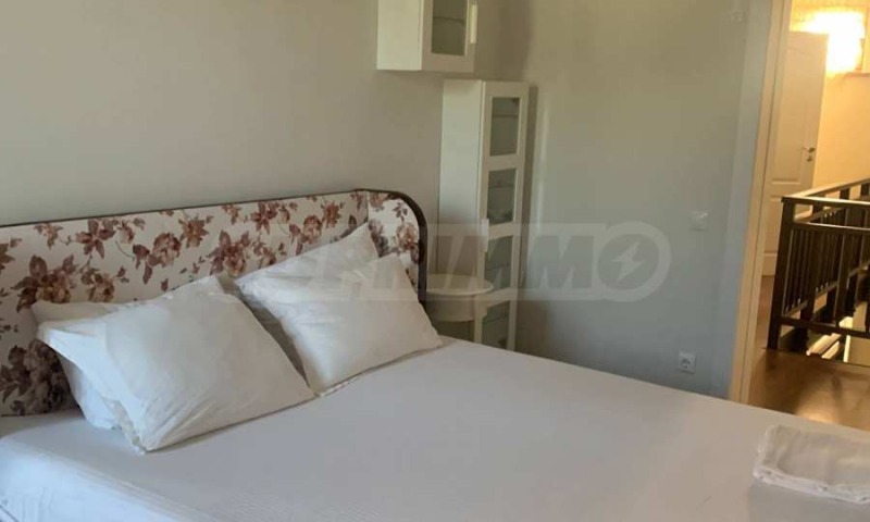 Na sprzedaż  Dom region Burgas , Sozopol , 144 mkw | 53965363 - obraz [12]