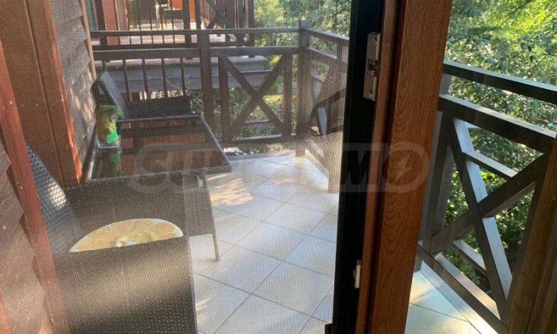 Na sprzedaż  Dom region Burgas , Sozopol , 144 mkw | 53965363 - obraz [13]
