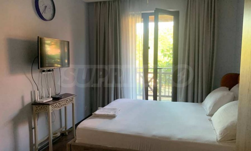 Na sprzedaż  Dom region Burgas , Sozopol , 144 mkw | 53965363 - obraz [8]