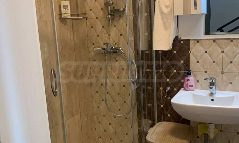 Na sprzedaż  Dom region Burgas , Sozopol , 144 mkw | 53965363 - obraz [16]