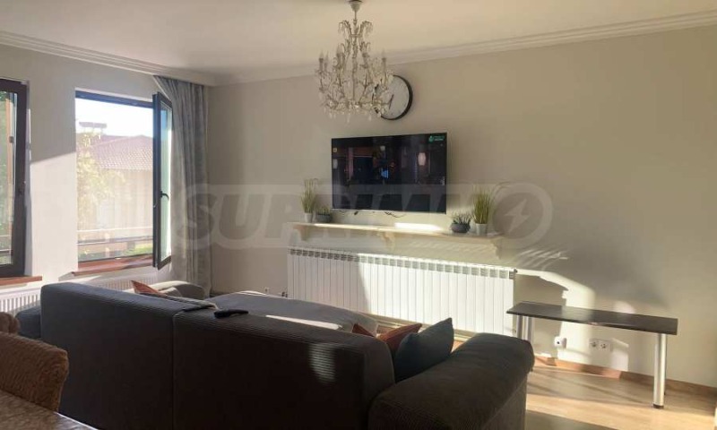Na sprzedaż  Dom region Burgas , Sozopol , 144 mkw | 53965363 - obraz [6]