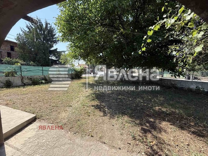 Продава  Къща град София , гр. Нови Искър , 128 кв.м | 64515344 - изображение [3]