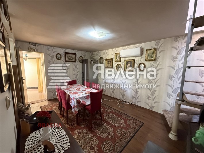 Продава  Къща град София , гр. Нови Искър , 128 кв.м | 64515344 - изображение [7]