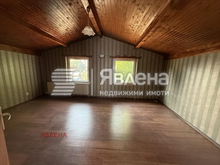 Продава  Къща град София , гр. Нови Искър , 128 кв.м | 64515344 - изображение [6]