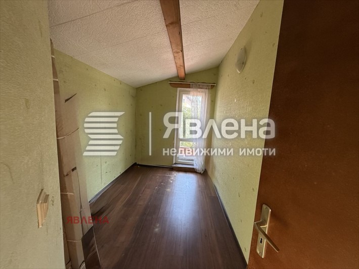Продава  Къща град София , гр. Нови Искър , 128 кв.м | 64515344 - изображение [8]