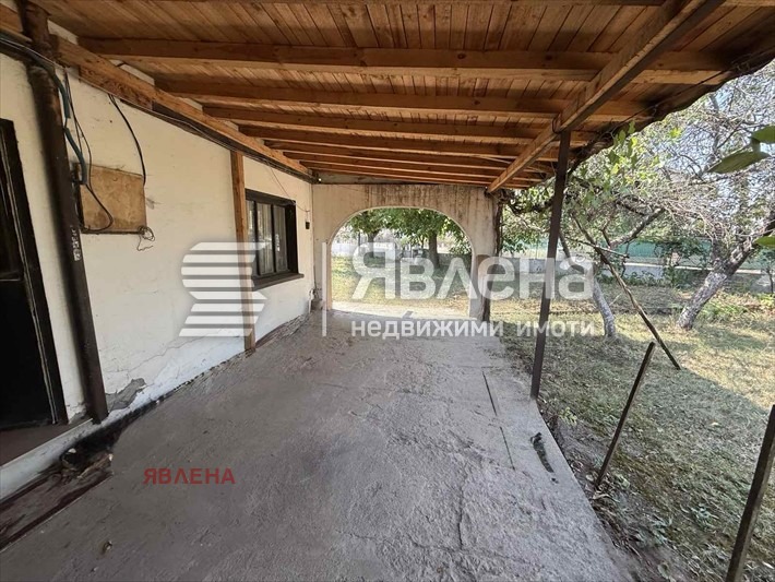 Продава  Къща град София , гр. Нови Искър , 128 кв.м | 64515344 - изображение [5]