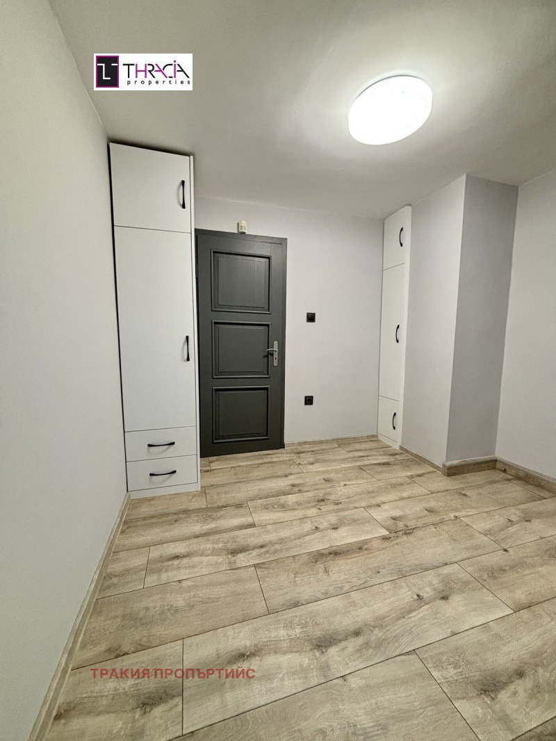 Продава КЪЩА, гр. София, с. Иваняне, снимка 13 - Къщи - 52860682