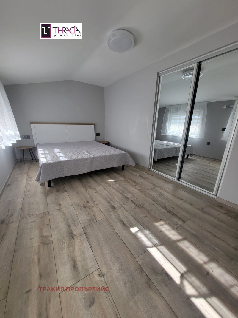 Продава КЪЩА, гр. София, с. Иваняне, снимка 11 - Къщи - 52860682