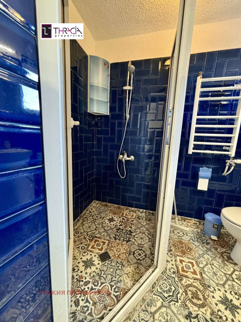 Продава КЪЩА, гр. София, с. Иваняне, снимка 15 - Къщи - 52860682