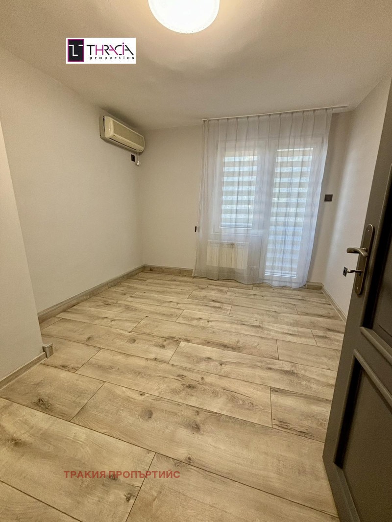 Продава КЪЩА, гр. София, с. Иваняне, снимка 12 - Къщи - 52860682