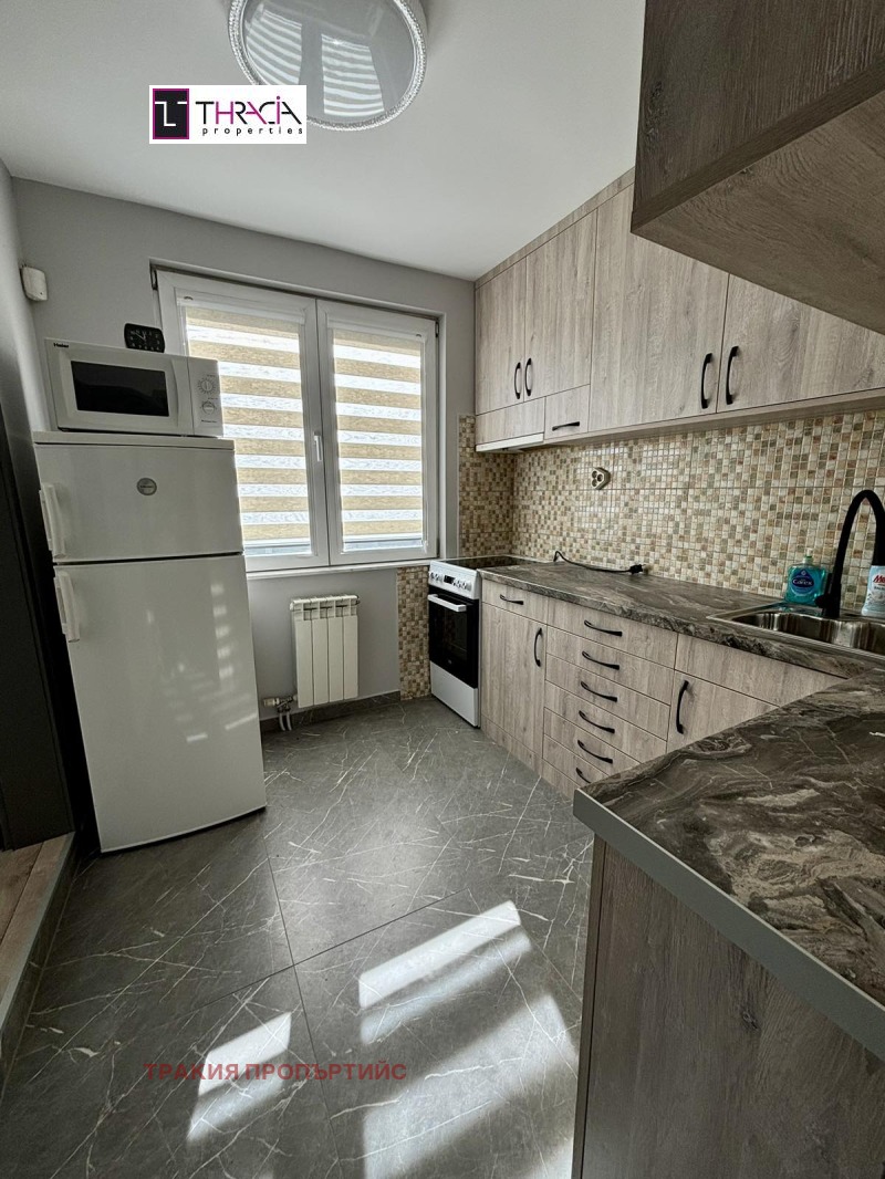 Продава КЪЩА, гр. София, с. Иваняне, снимка 4 - Къщи - 52860682