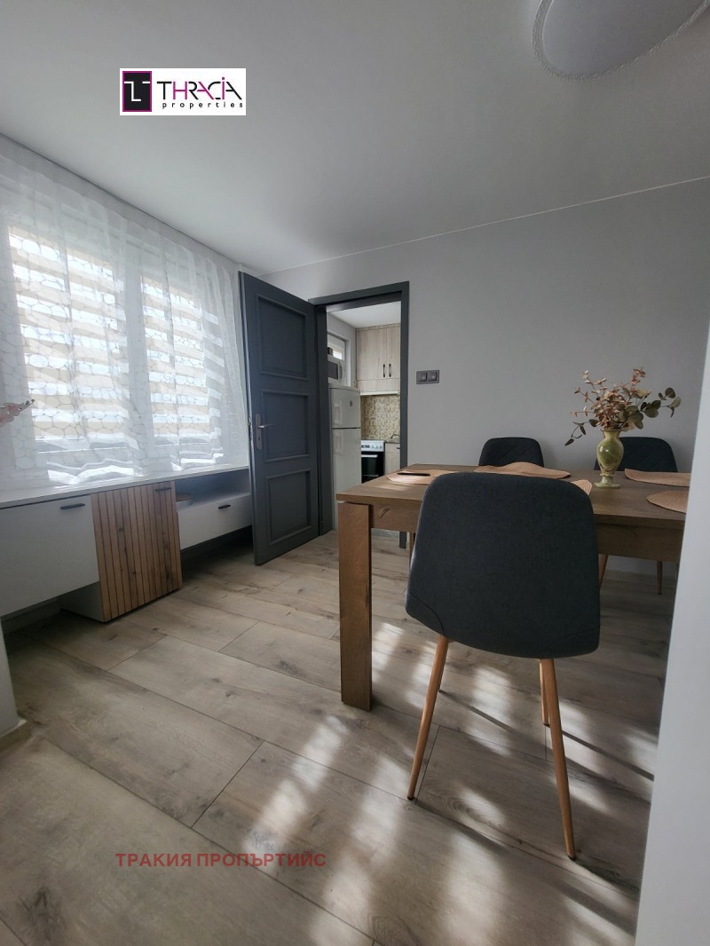 Продава КЪЩА, гр. София, с. Иваняне, снимка 7 - Къщи - 52860682