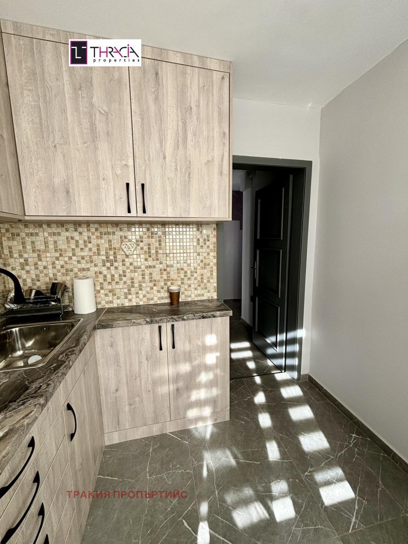 Продава КЪЩА, гр. София, с. Иваняне, снимка 5 - Къщи - 52860682