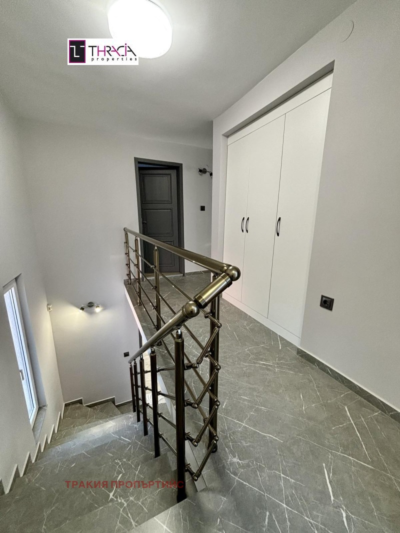 Продава КЪЩА, гр. София, с. Иваняне, снимка 10 - Къщи - 52860682