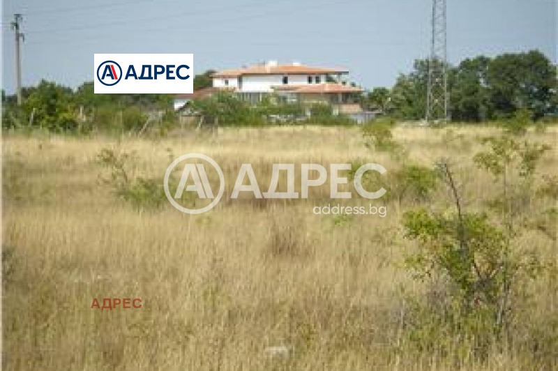 Продава ПАРЦЕЛ, град Варна, м-т Перчемлията • 96000 € / 187759.68 лв. • 59356518 1