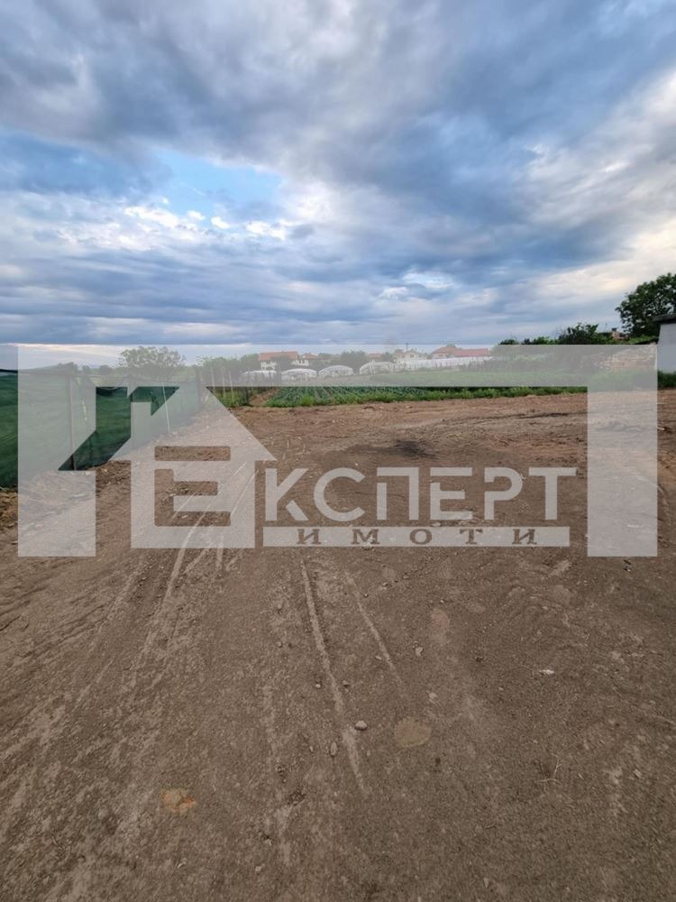 На продаж  Сюжет область Пловдив , Трилистник , 572 кв.м | 91405979 - зображення [2]