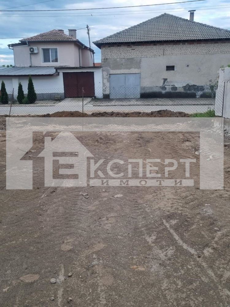На продаж  Сюжет область Пловдив , Трилистник , 572 кв.м | 91405979 - зображення [3]