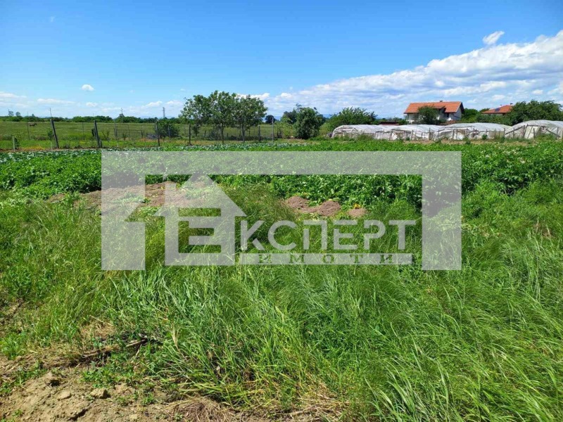 На продаж  Сюжет область Пловдив , Трилистник , 572 кв.м | 91405979