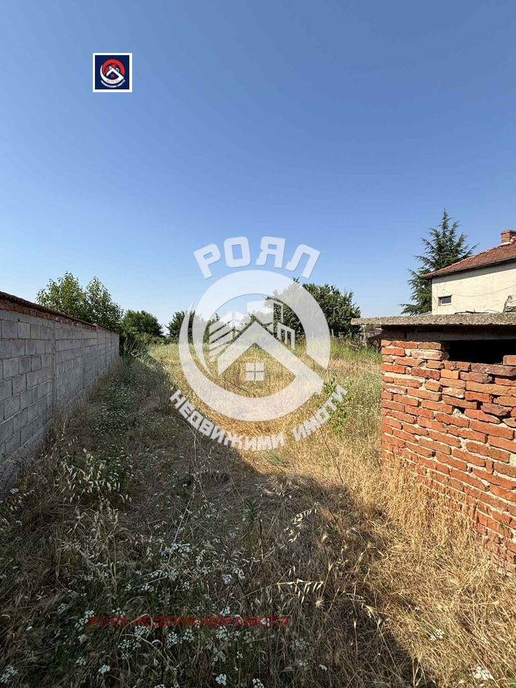 Eladó  Cselekmény régió Plovdiv , Benkovski , 1036 négyzetméter | 84290822 - kép [2]