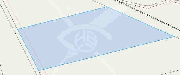 Продава ЗЕМЕДЕЛСКА ЗЕМЯ, с. Медово, област Бургас