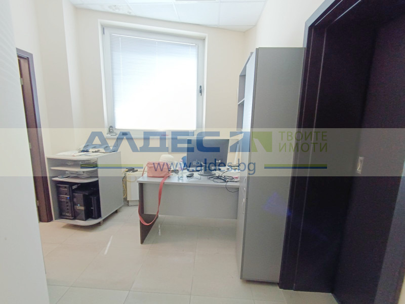 Продава БИЗНЕС ИМОТ, гр. София, 7-ми 11-ти километър, снимка 5 - Други - 50792585