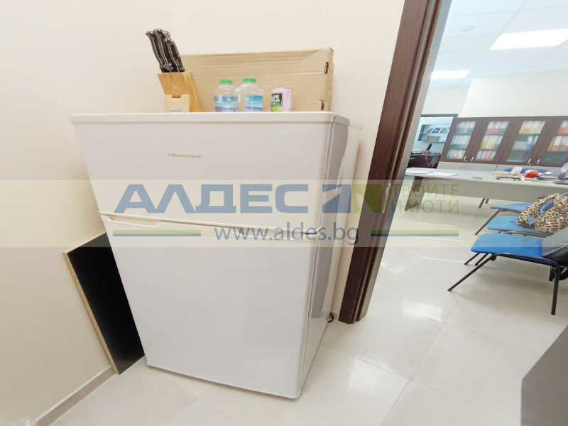 Продава БИЗНЕС ИМОТ, гр. София, 7-ми 11-ти километър, снимка 7 - Други - 50792585