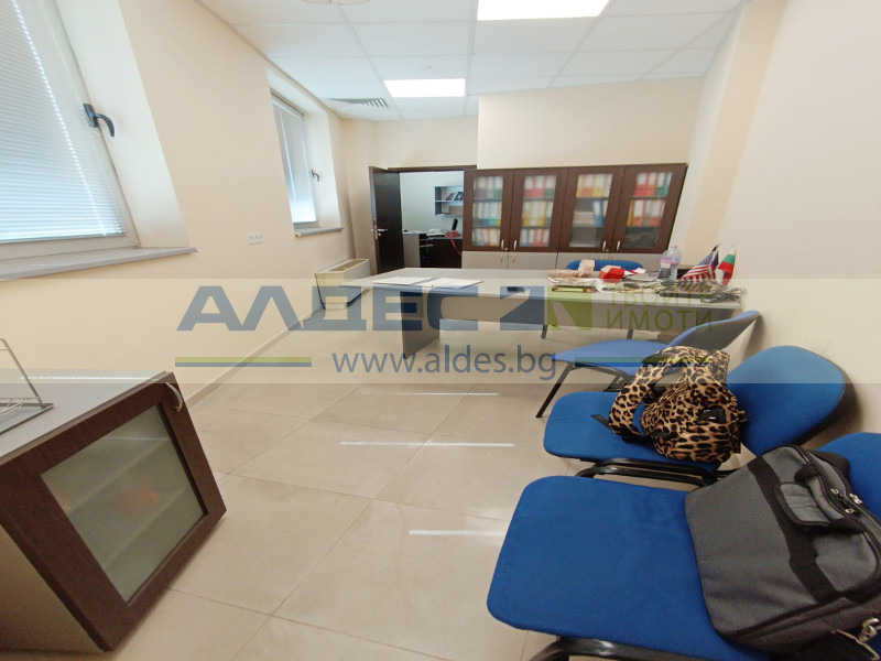 Продава БИЗНЕС ИМОТ, гр. София, 7-ми 11-ти километър, снимка 2 - Други - 50792585