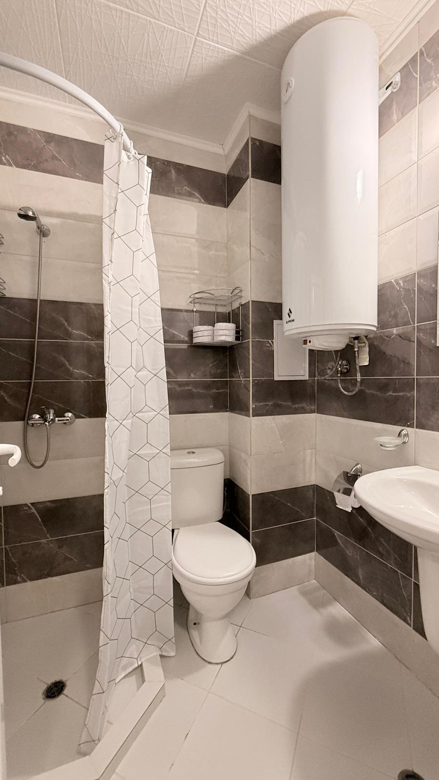 Продава 2-СТАЕН, с. Равда, област Бургас, снимка 11 - Апартаменти - 53672413