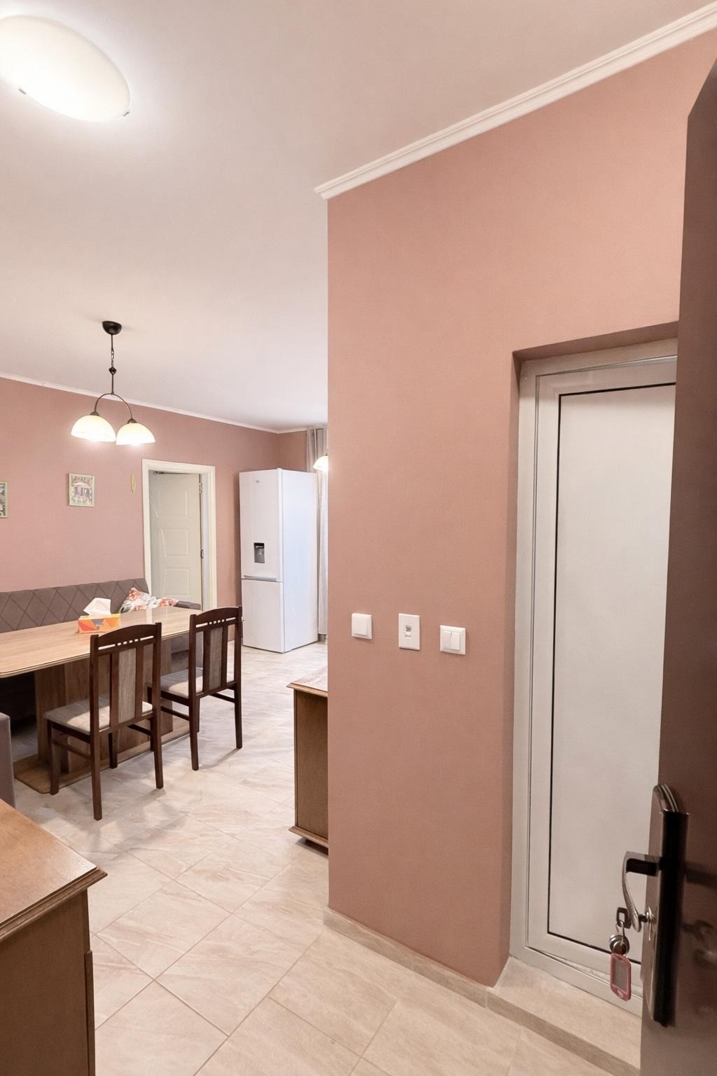 Продава 2-СТАЕН, с. Равда, област Бургас, снимка 2 - Апартаменти - 53672413