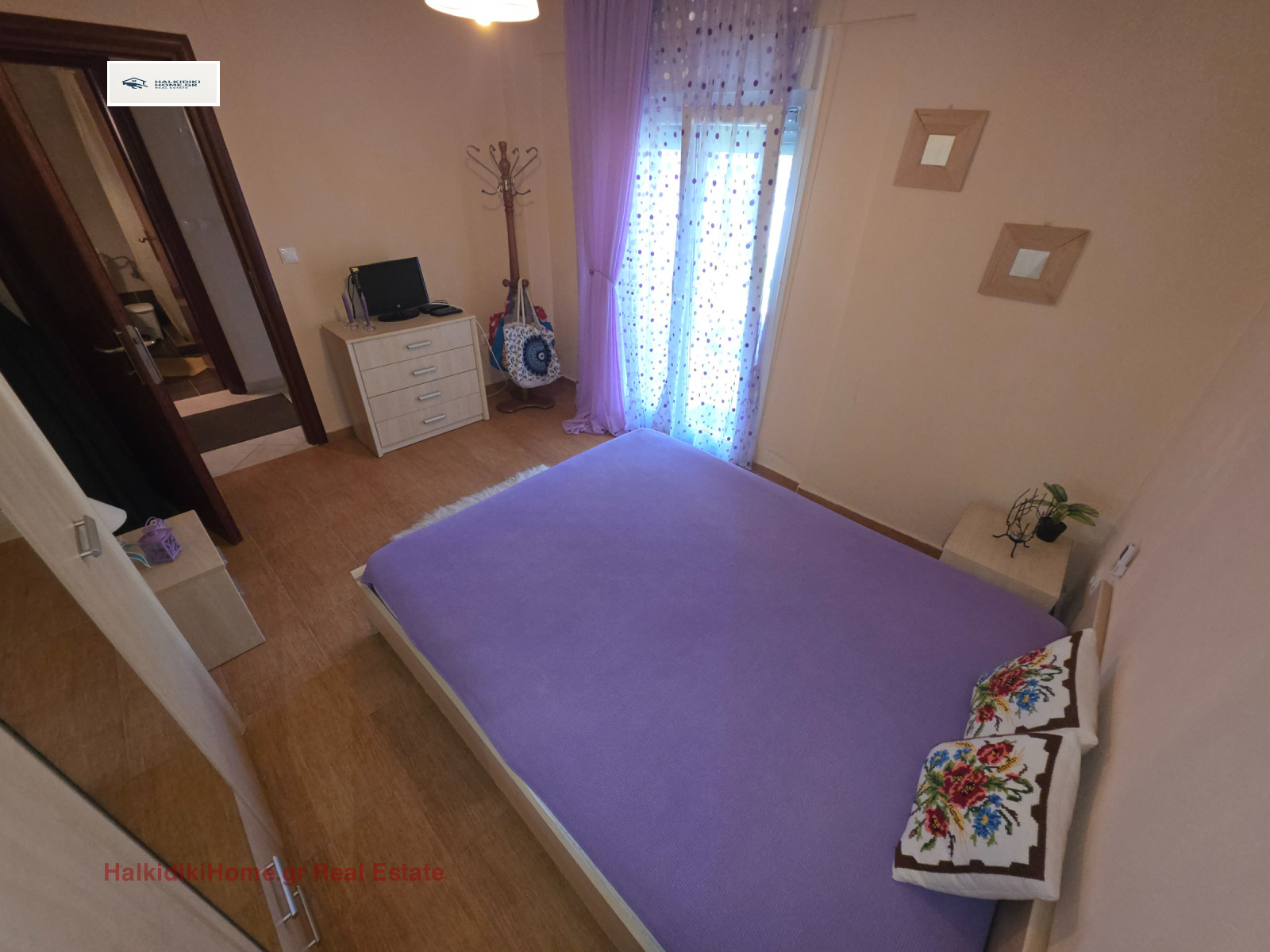 Продава 2-СТАЕН, Извън страната, област Извън страната, снимка 8 - Апартаменти - 54380082