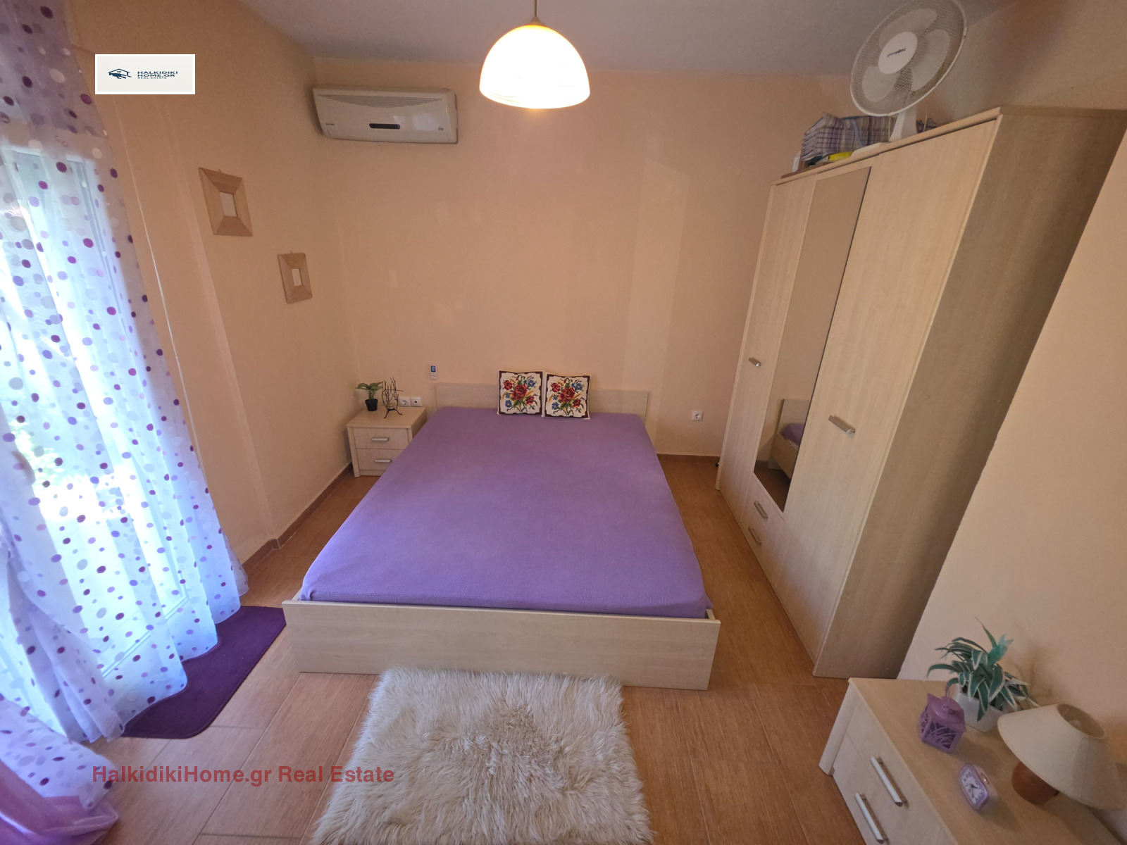 Продава 2-СТАЕН, Извън страната, област Извън страната, снимка 7 - Апартаменти - 54380082