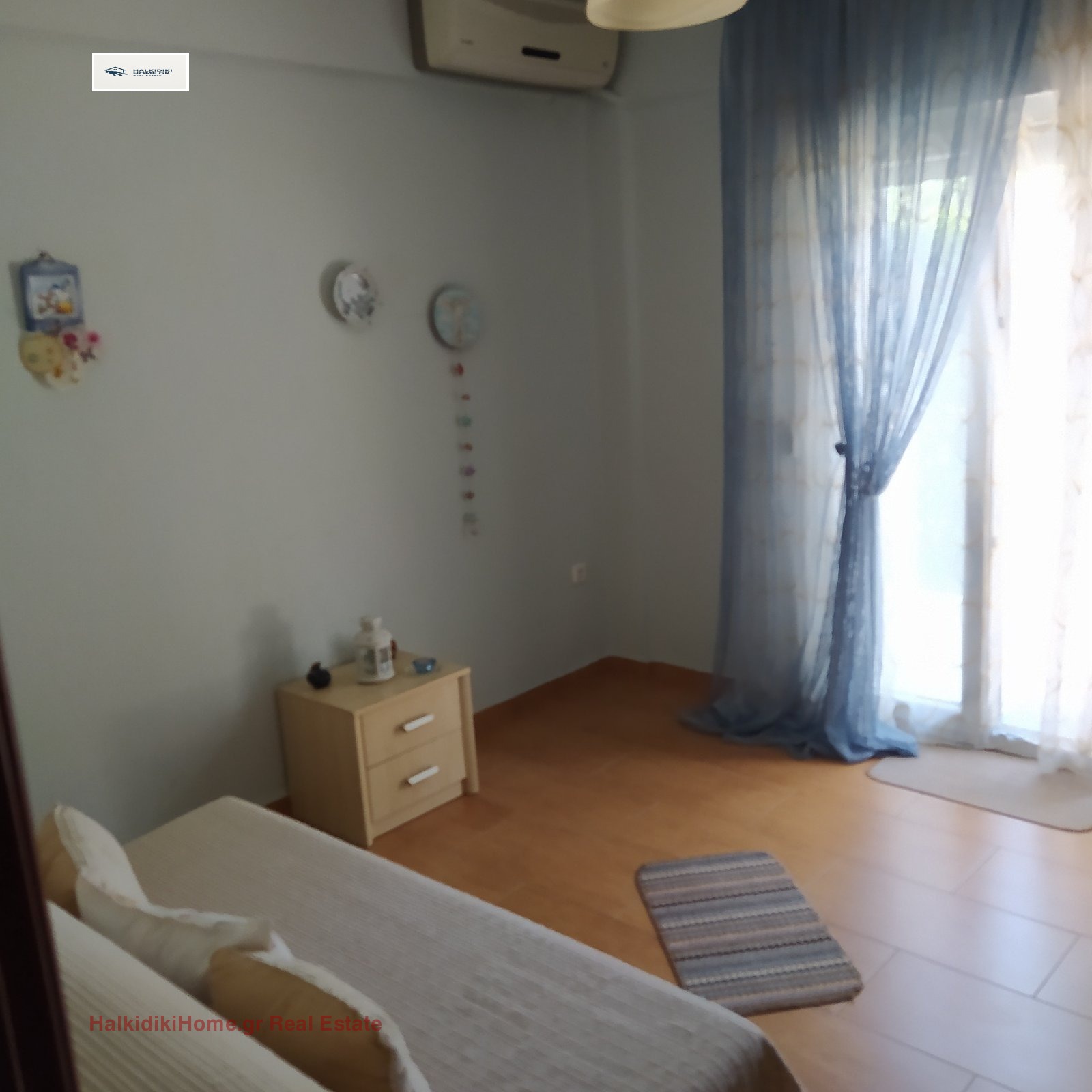 Продава 2-СТАЕН, Извън страната, област Извън страната, снимка 10 - Апартаменти - 54380082
