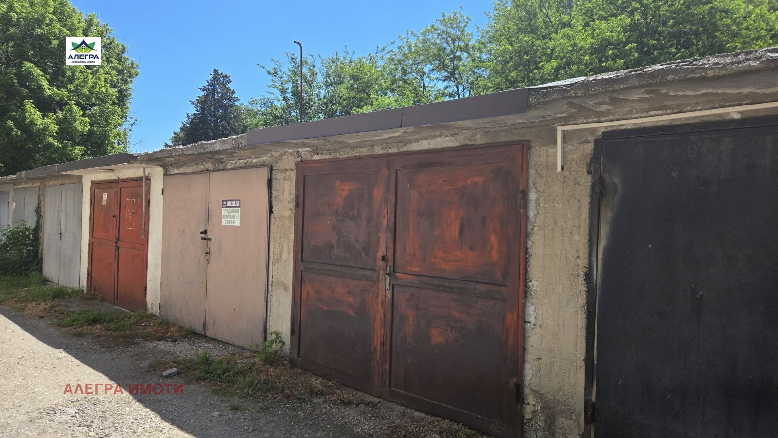 Продава 2-СТАЕН, гр. Пазарджик, Център, снимка 9 - Апартаменти - 54690478