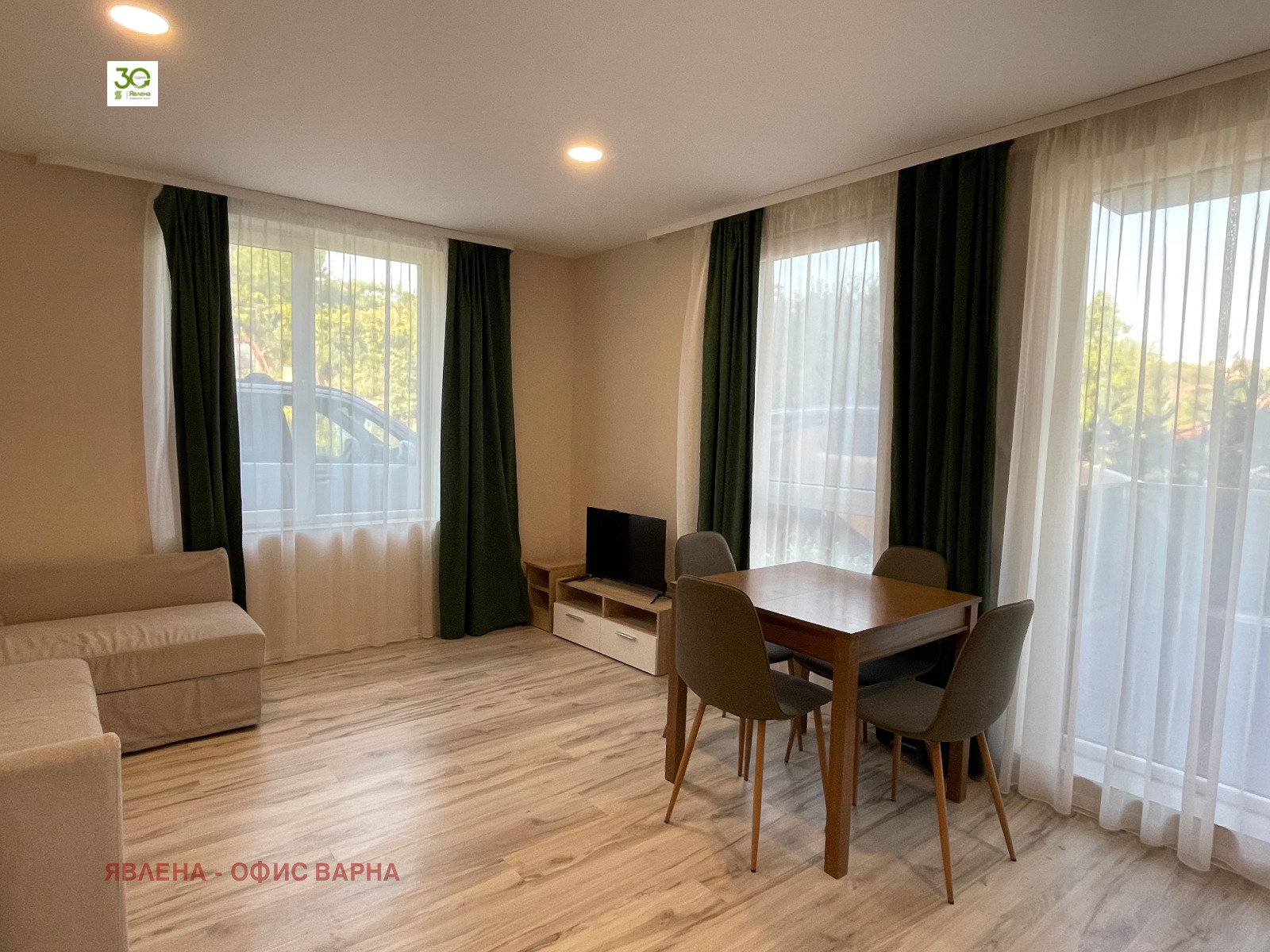 Продава 2-СТАЕН, гр. Варна, Възраждане 4, снимка 4 - Апартаменти - 55724331